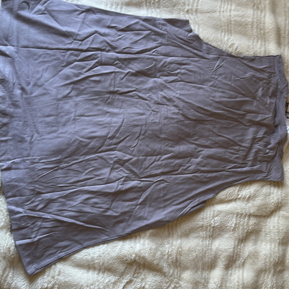NWT and bag ZYIA women’s tank - Picture 3 of 4
